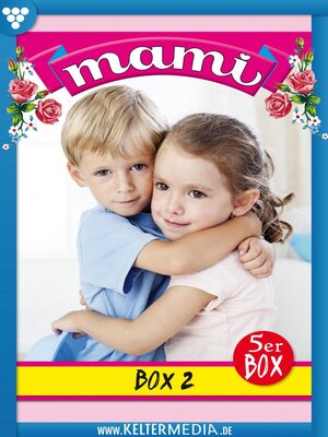 cover image of E-Book 1734-1738